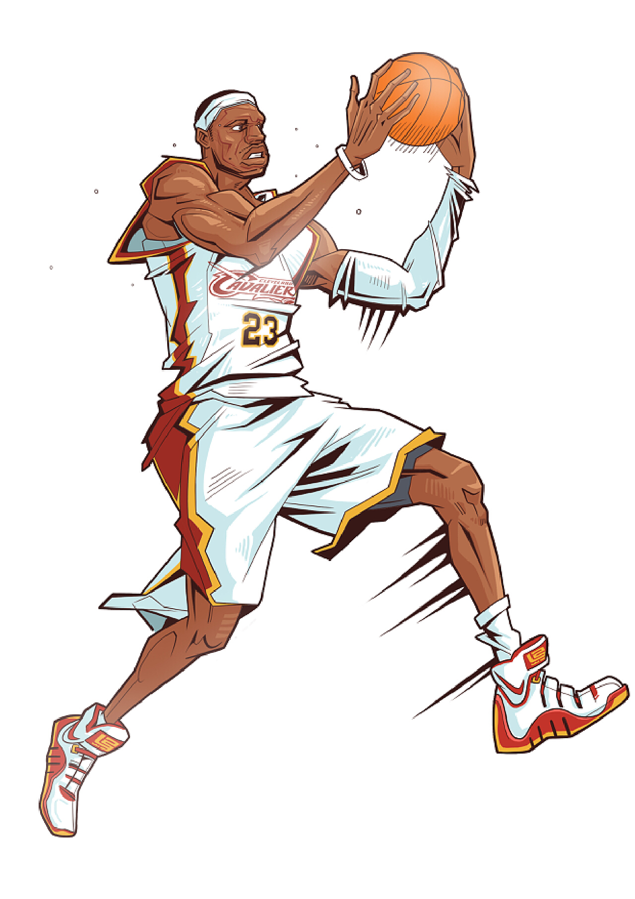 Gasket自动组装线