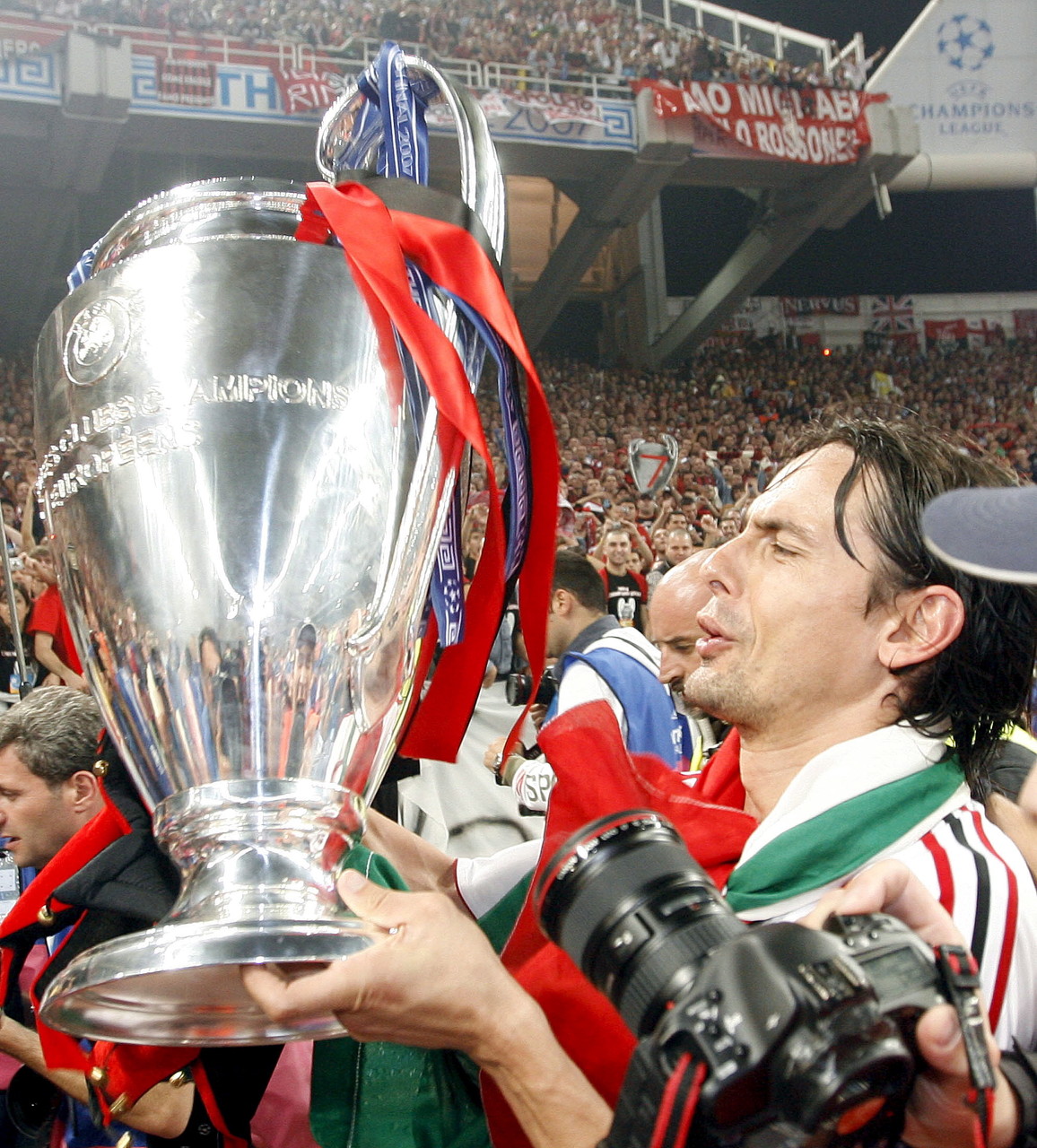 继电器自动生产线