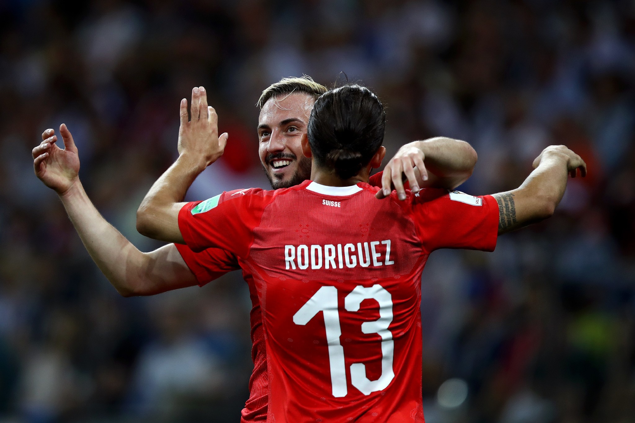 全自动异形插件机