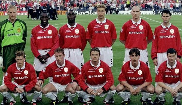 全自动三工位切叠一体机