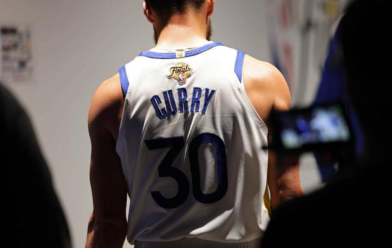 包Mylar入壳一体机