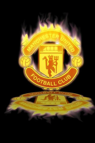 智能制造五大特征、八大模式、十大技术